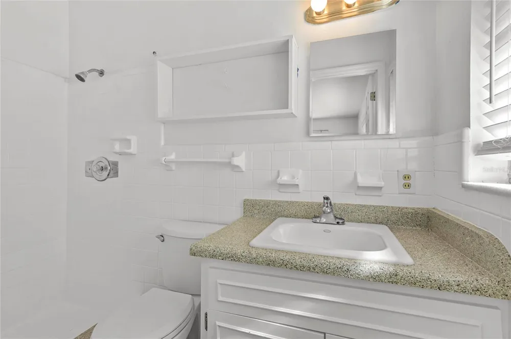 450 W CANTON AVENUE Winter Park, FL 32789