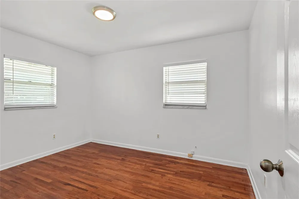 450 W CANTON AVENUE Winter Park, FL 32789