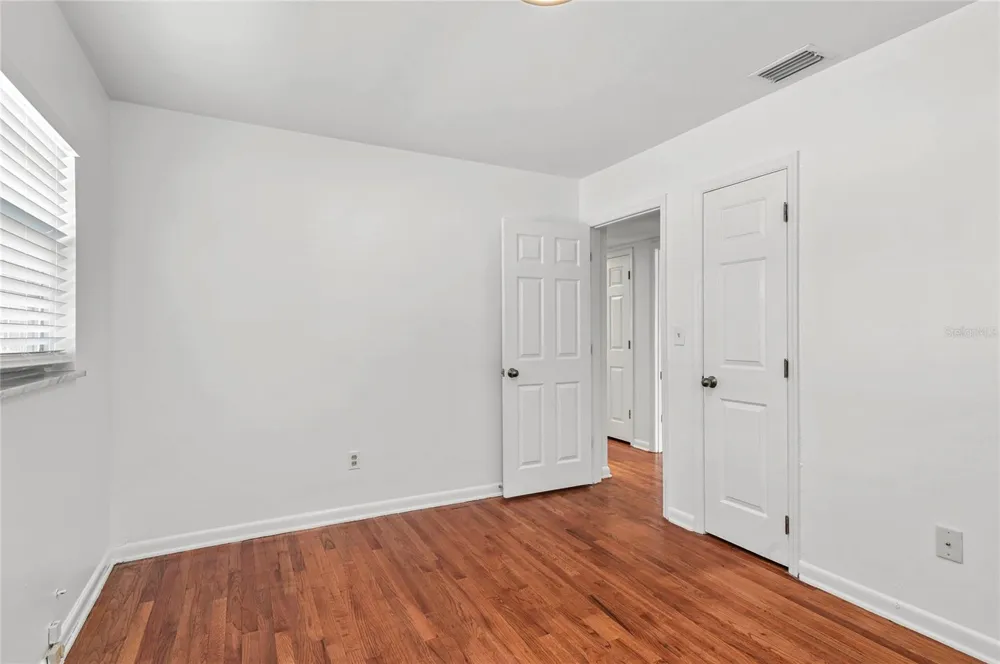 450 W CANTON AVENUE Winter Park, FL 32789