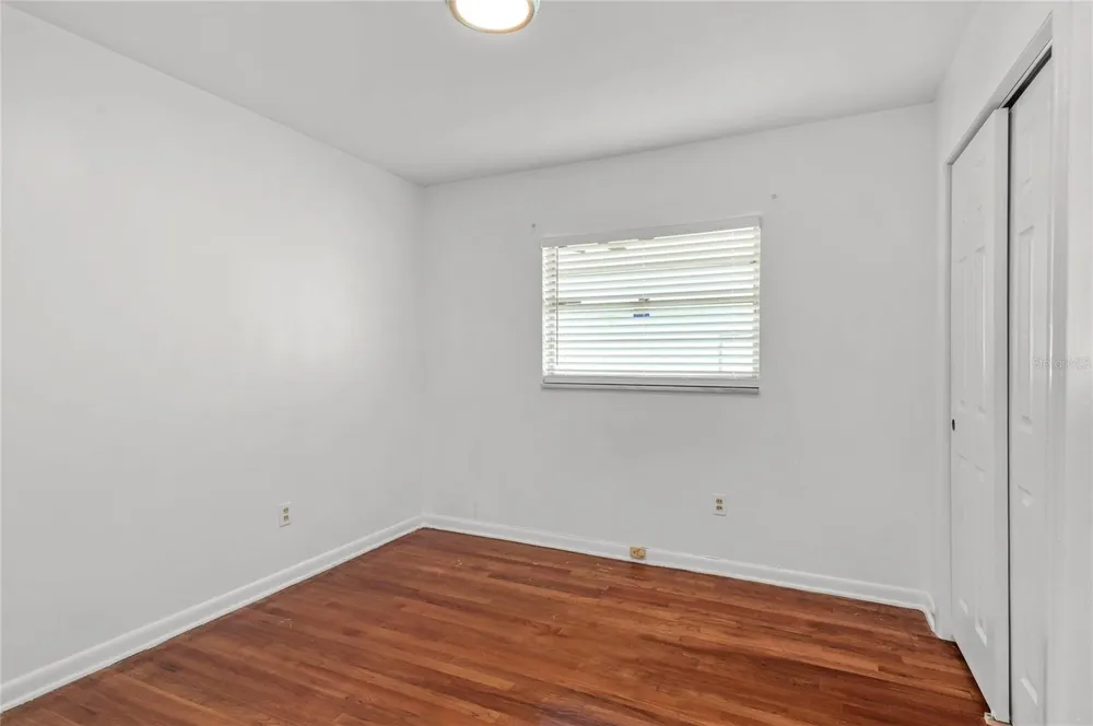 450 W CANTON AVENUE Winter Park, FL 32789