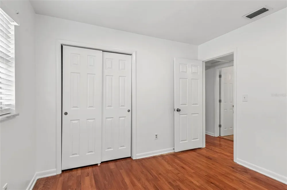 450 W CANTON AVENUE Winter Park, FL 32789