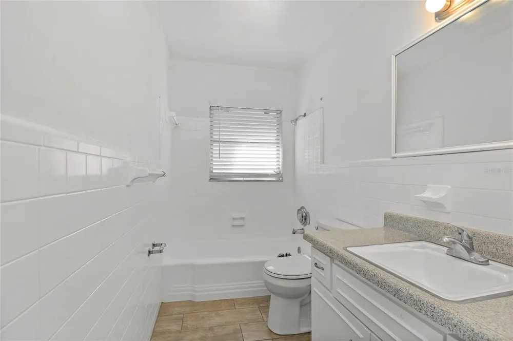 450 W CANTON AVENUE Winter Park, FL 32789