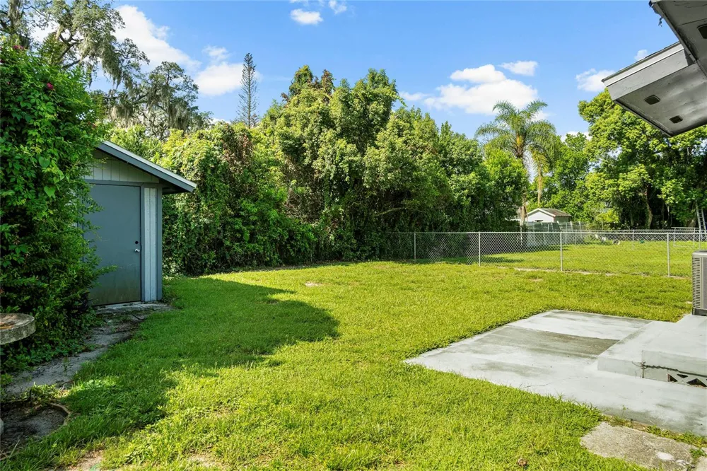 450 W CANTON AVENUE Winter Park, FL 32789