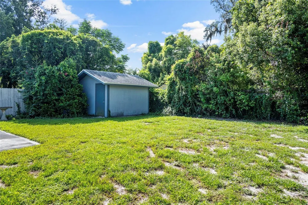 450 W CANTON AVENUE Winter Park, FL 32789