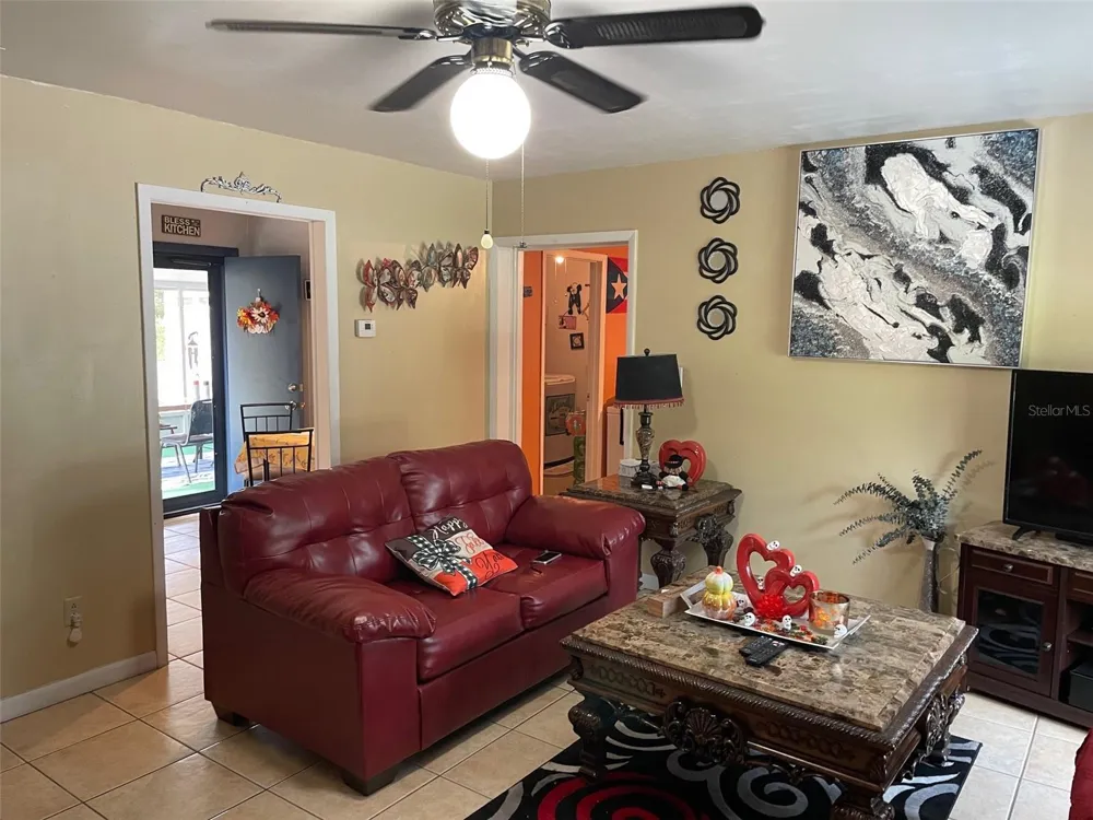 21332 SW RAINBOW LAKES BOULEVARD Dunnellon, FL 34431