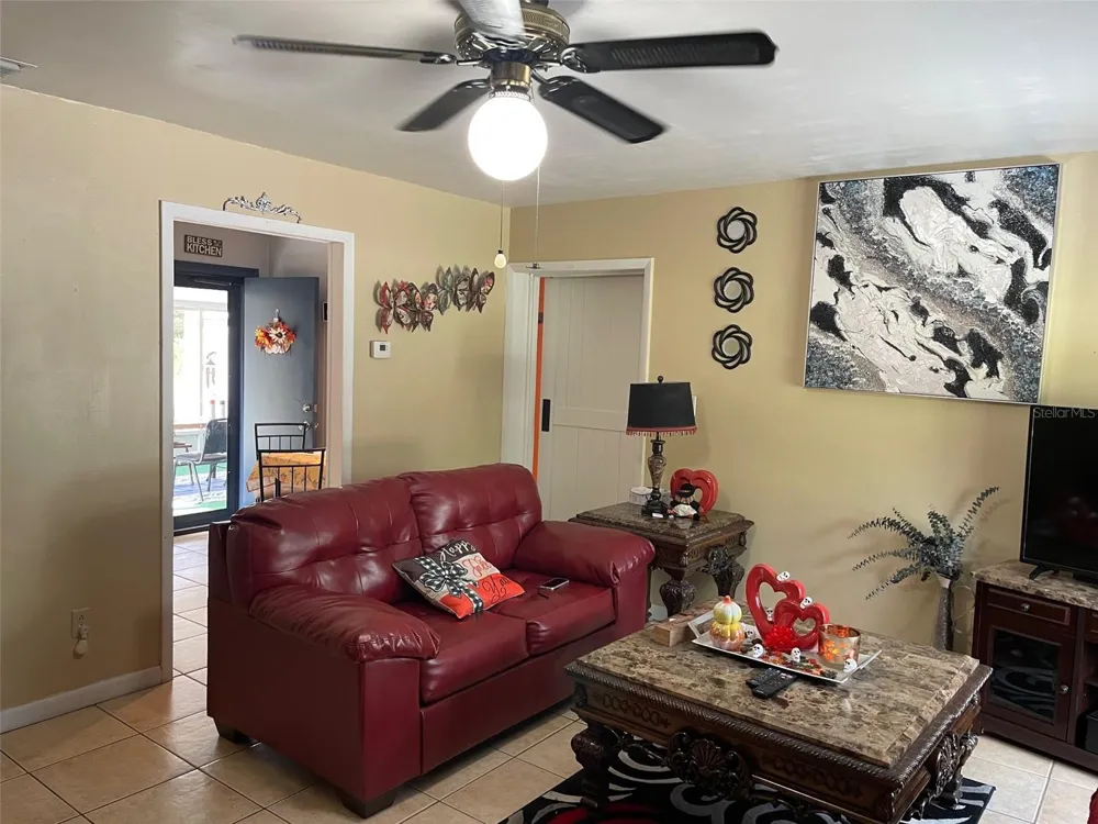 21332 SW RAINBOW LAKES BOULEVARD Dunnellon, FL 34431