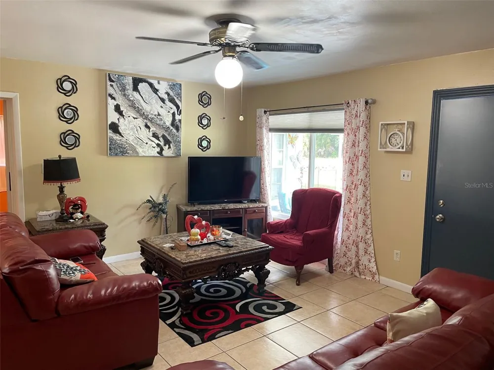 21332 SW RAINBOW LAKES BOULEVARD Dunnellon, FL 34431