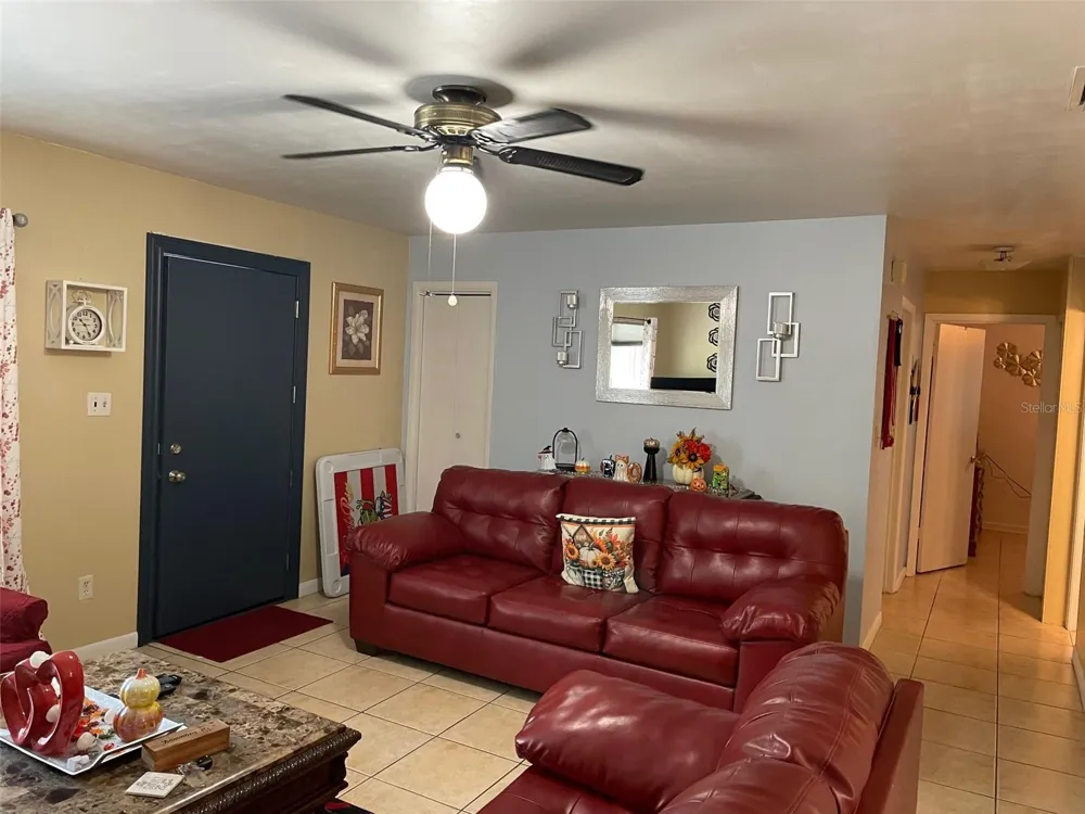 21332 SW RAINBOW LAKES BOULEVARD Dunnellon, FL 34431