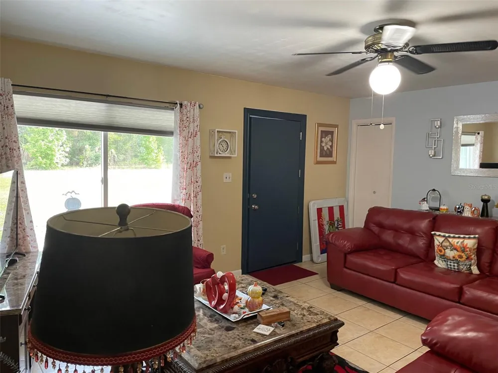21332 SW RAINBOW LAKES BOULEVARD Dunnellon, FL 34431