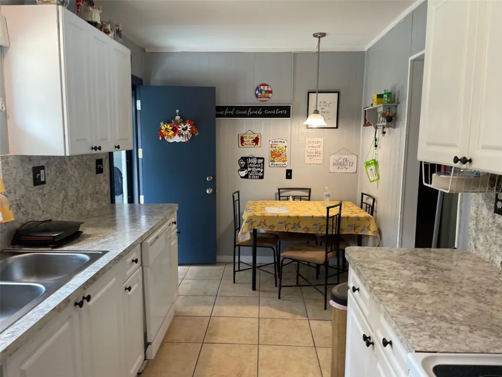 21332 SW RAINBOW LAKES BOULEVARD Dunnellon, FL 34431