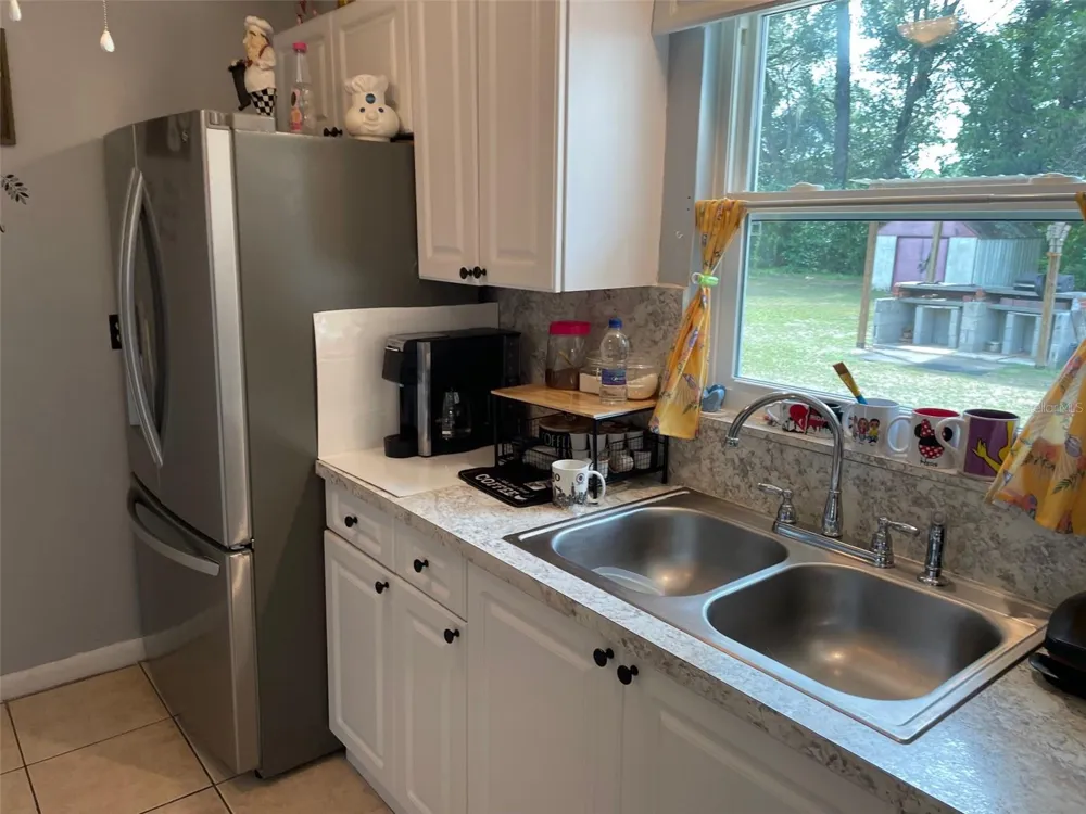 21332 SW RAINBOW LAKES BOULEVARD Dunnellon, FL 34431