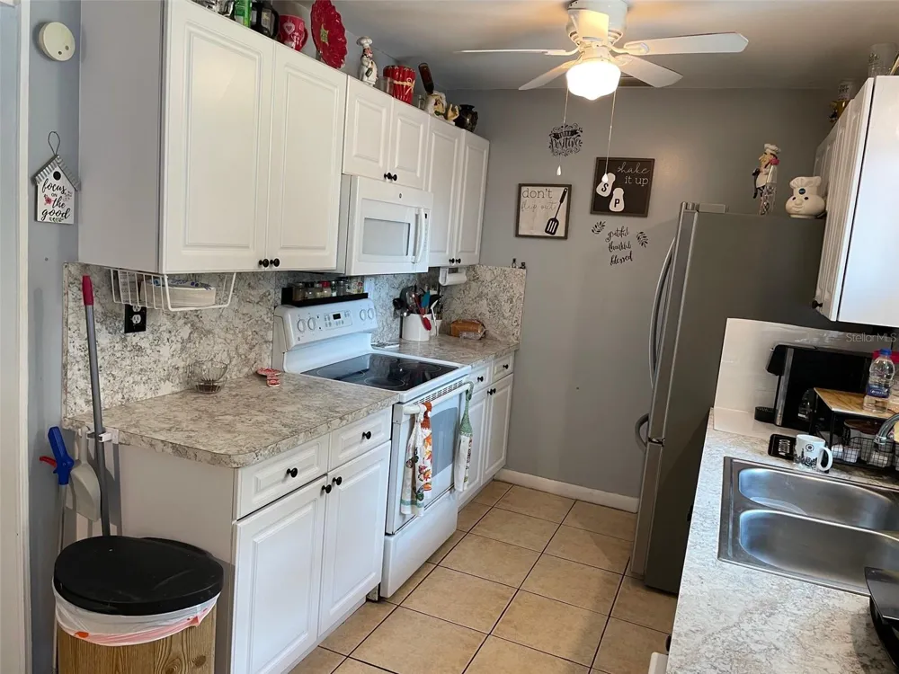 21332 SW RAINBOW LAKES BOULEVARD Dunnellon, FL 34431
