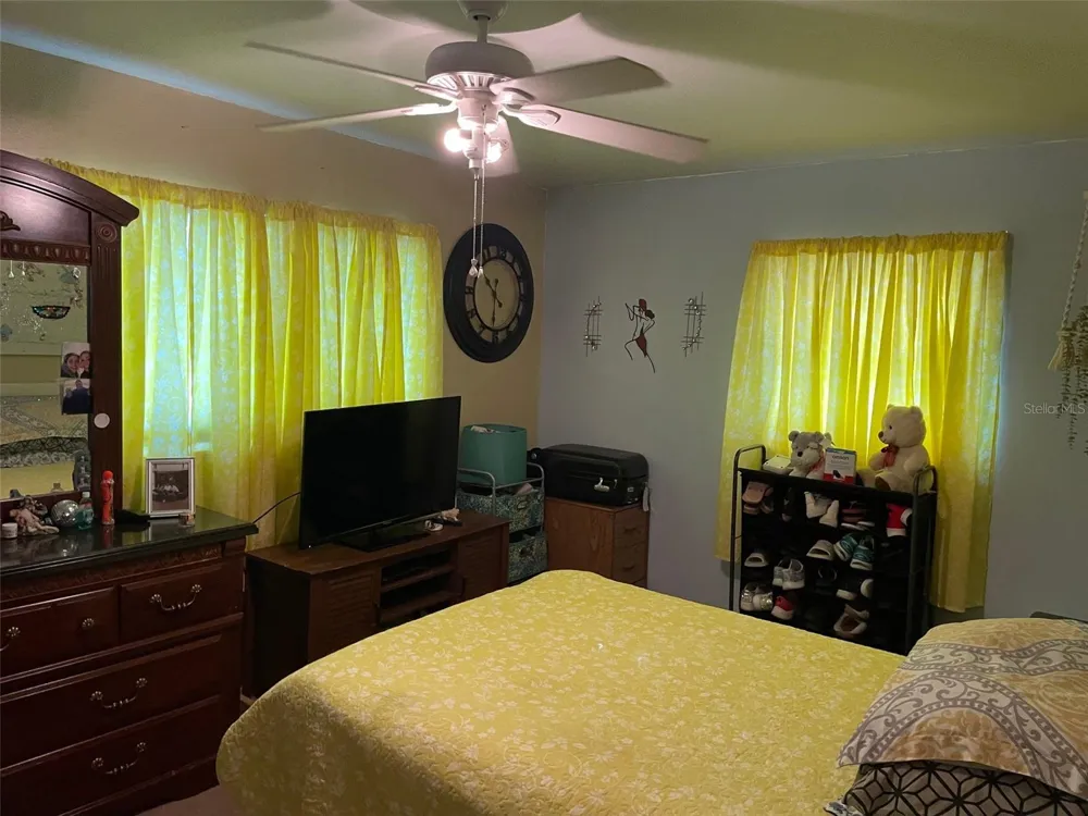 21332 SW RAINBOW LAKES BOULEVARD Dunnellon, FL 34431