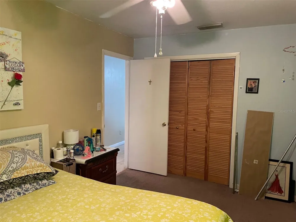 21332 SW RAINBOW LAKES BOULEVARD Dunnellon, FL 34431
