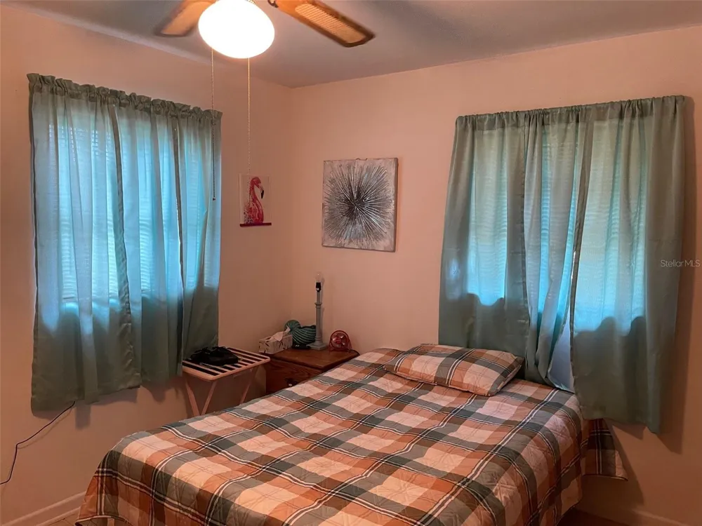 21332 SW RAINBOW LAKES BOULEVARD Dunnellon, FL 34431