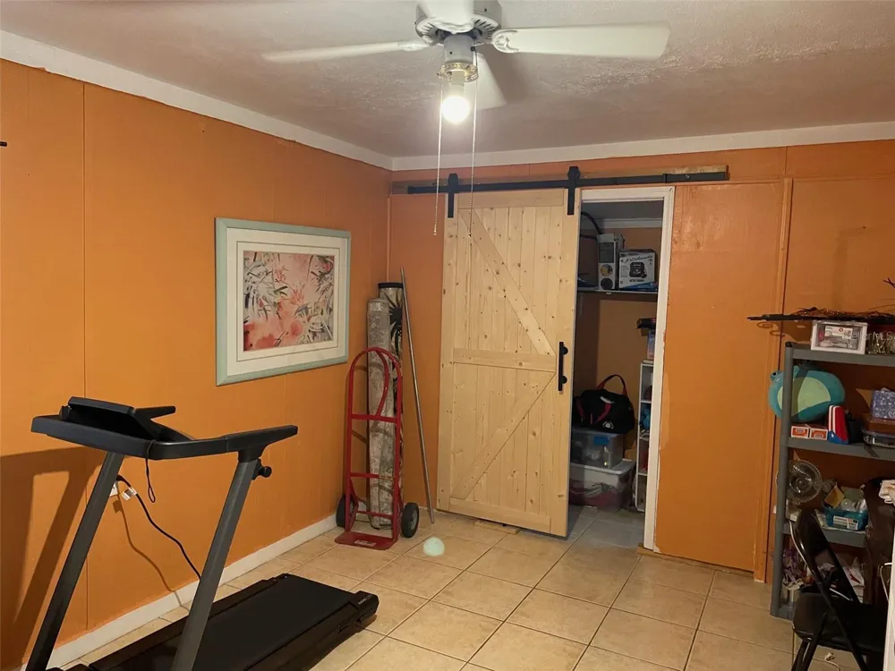 21332 SW RAINBOW LAKES BOULEVARD Dunnellon, FL 34431