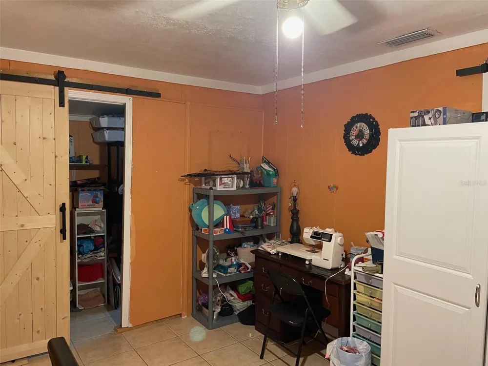 21332 SW RAINBOW LAKES BOULEVARD Dunnellon, FL 34431