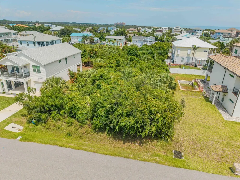39 ATLANTIC DRIVE Palm Coast, FL 32137