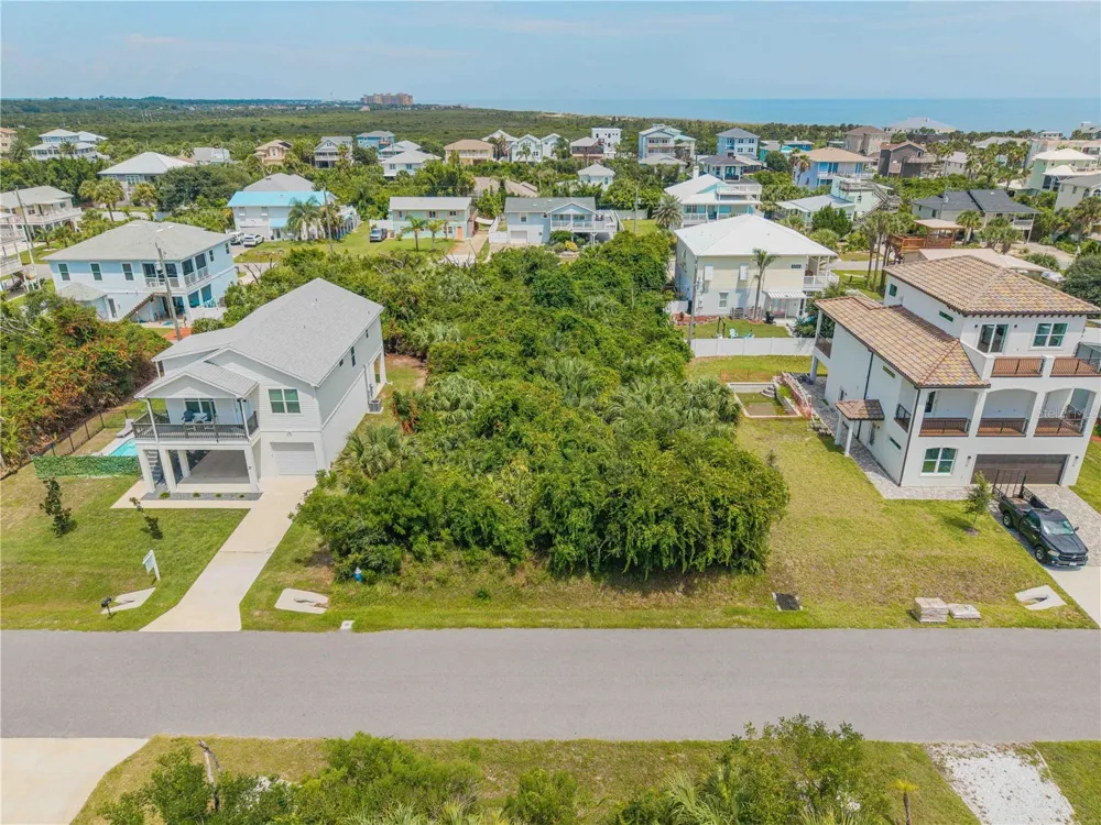 39 ATLANTIC DRIVE Palm Coast, FL 32137