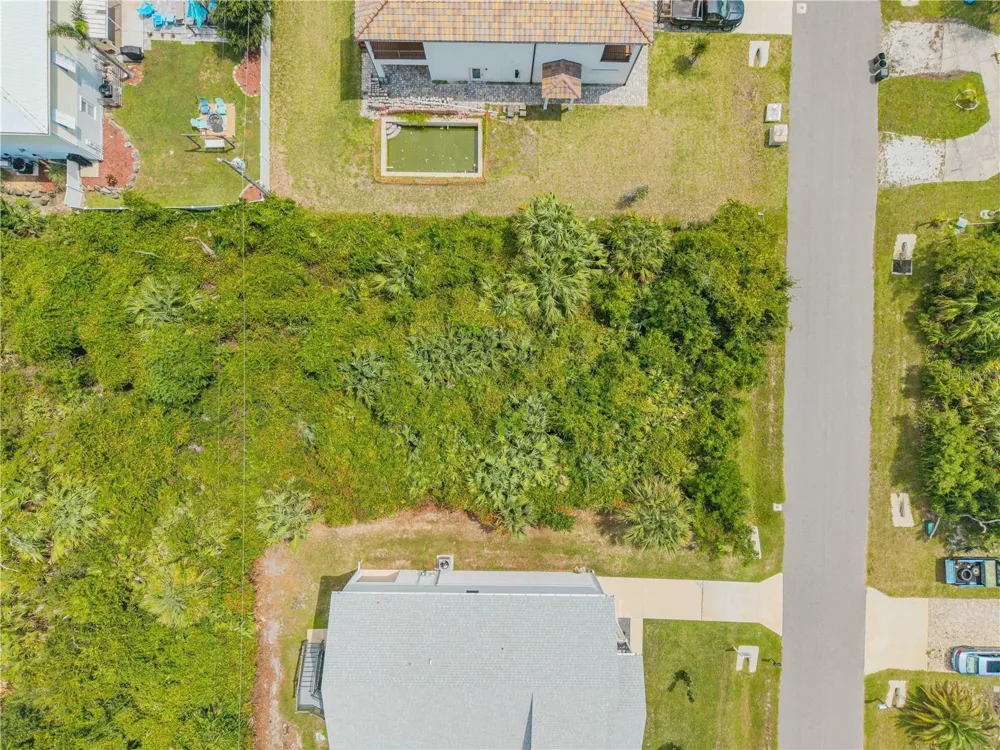 39 ATLANTIC DRIVE Palm Coast, FL 32137
