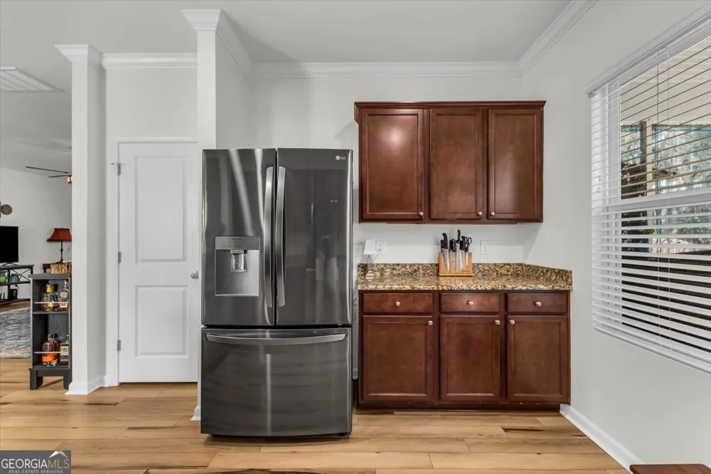 2 Crestview CIR Pooler, GA 31322
