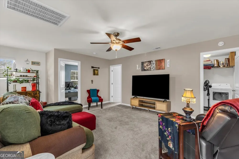 2 Crestview CIR Pooler, GA 31322