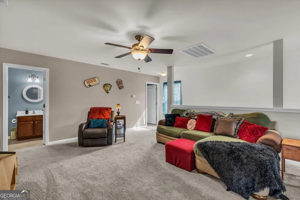 2 Crestview CIR Pooler, GA 31322