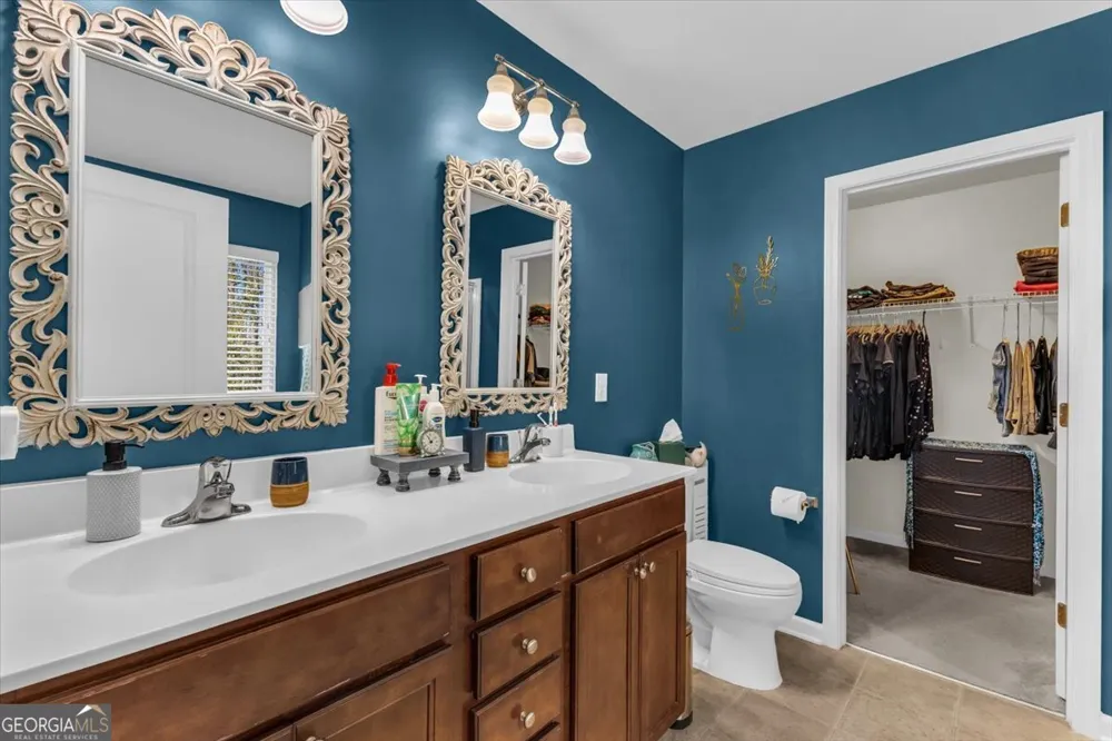 2 Crestview CIR Pooler, GA 31322