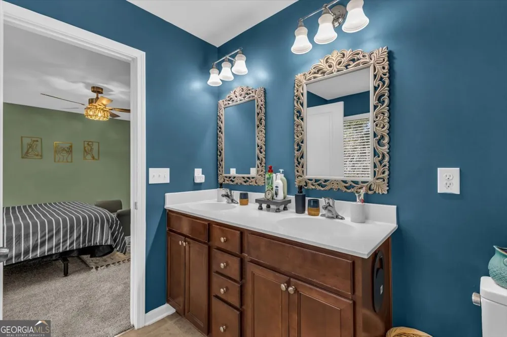 2 Crestview CIR Pooler, GA 31322