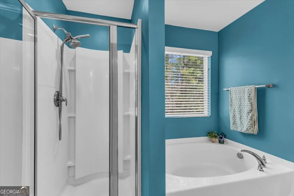 2 Crestview CIR Pooler, GA 31322