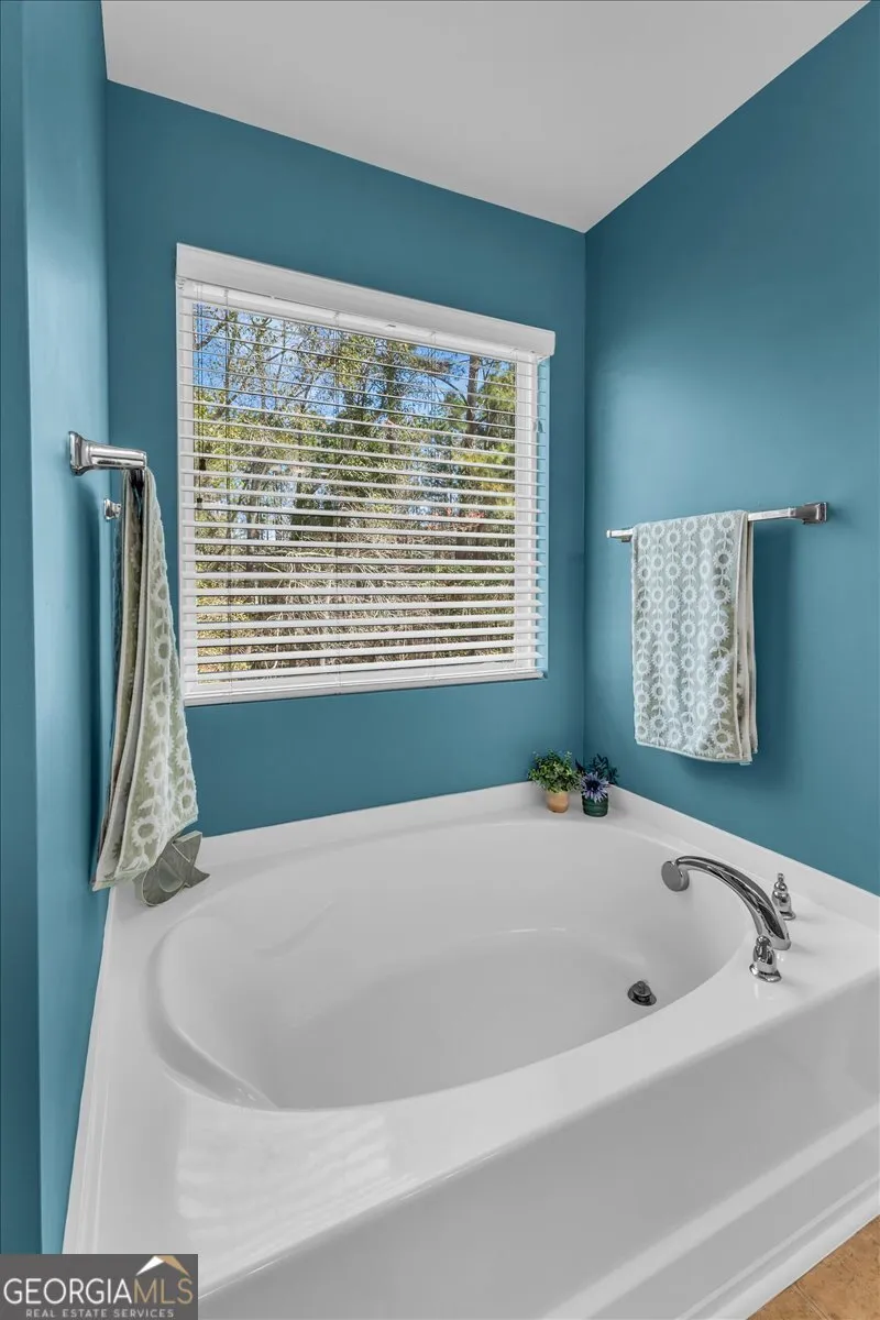 2 Crestview CIR Pooler, GA 31322