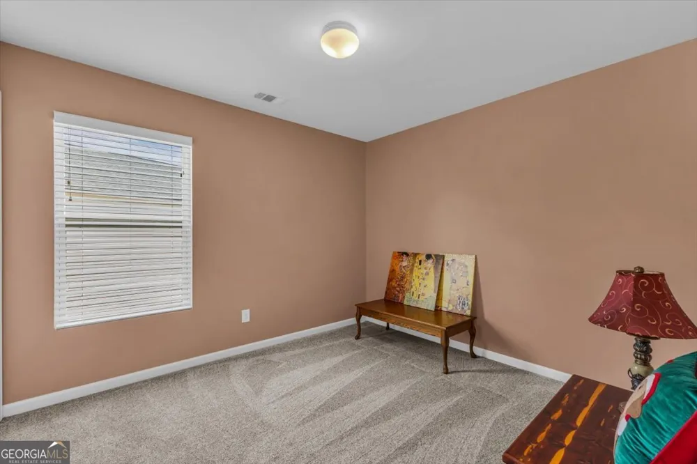 2 Crestview CIR Pooler, GA 31322