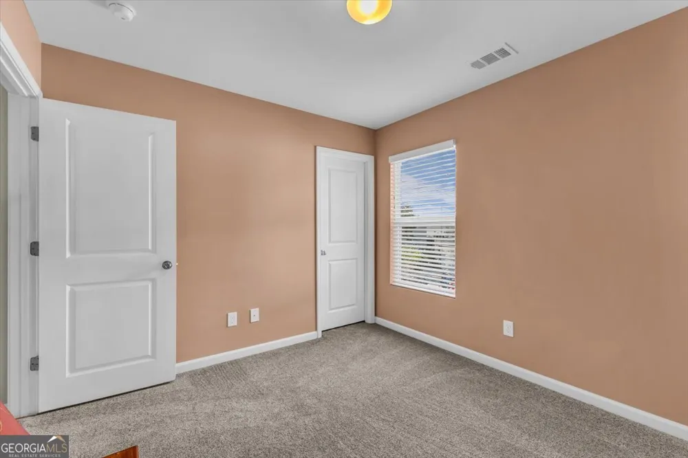2 Crestview CIR Pooler, GA 31322