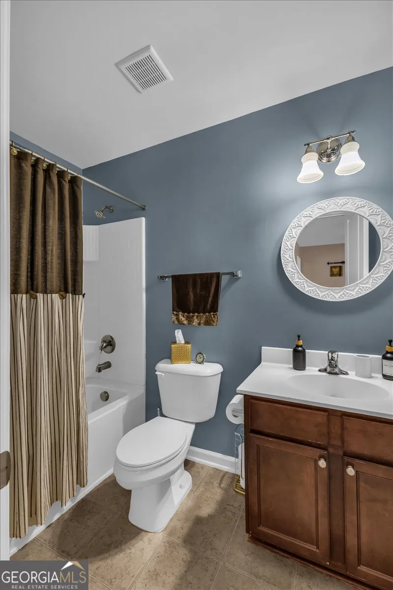 2 Crestview CIR Pooler, GA 31322