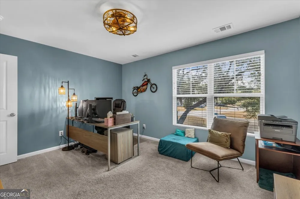 2 Crestview CIR Pooler, GA 31322