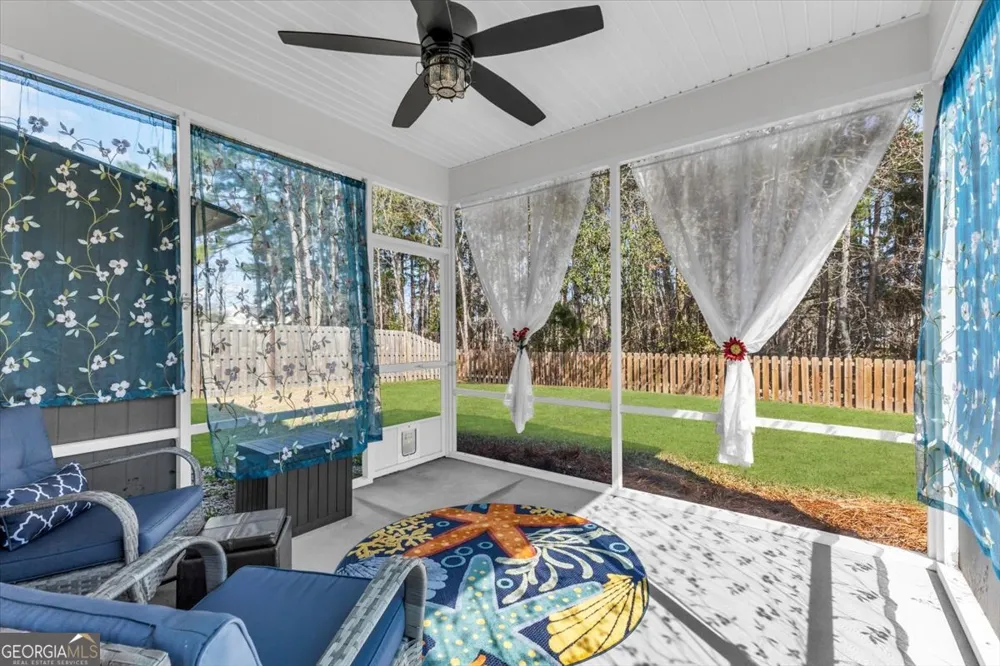 2 Crestview CIR Pooler, GA 31322