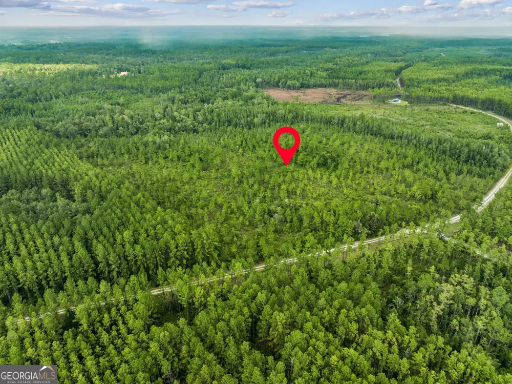 V/L 96 Old Reserve RD White Oak, GA 31568