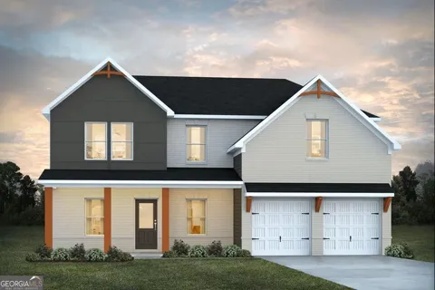 189 ORWELL DR