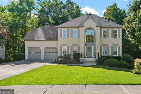 1455 Richards CIR