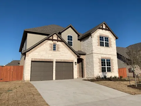 2202 Ambling Trail