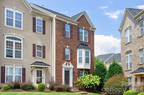 7600 Turley Ridge Lane