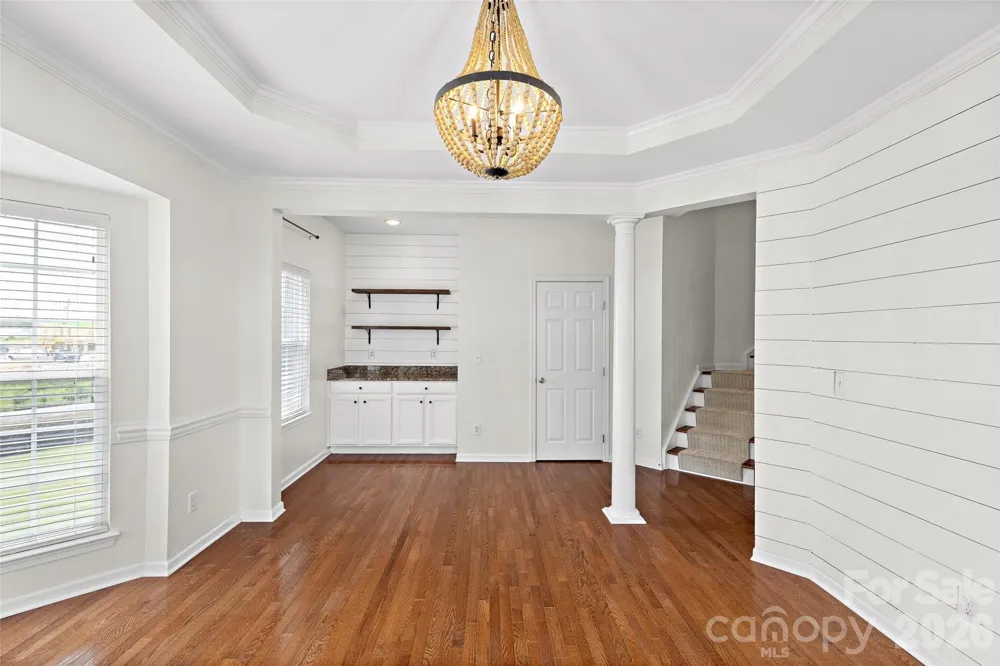 7600 Turley Ridge Lane Charlotte, NC 28273
