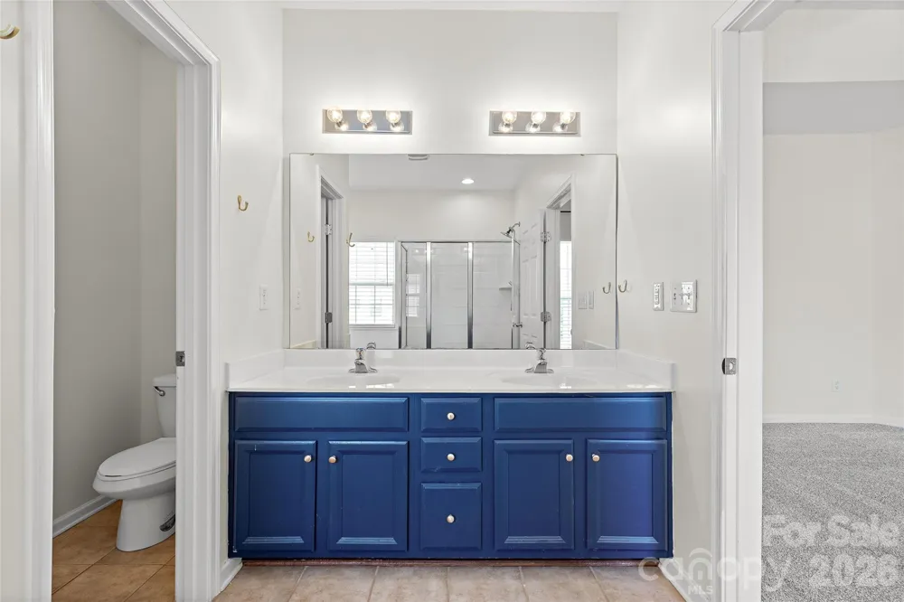 7600 Turley Ridge Lane Charlotte, NC 28273