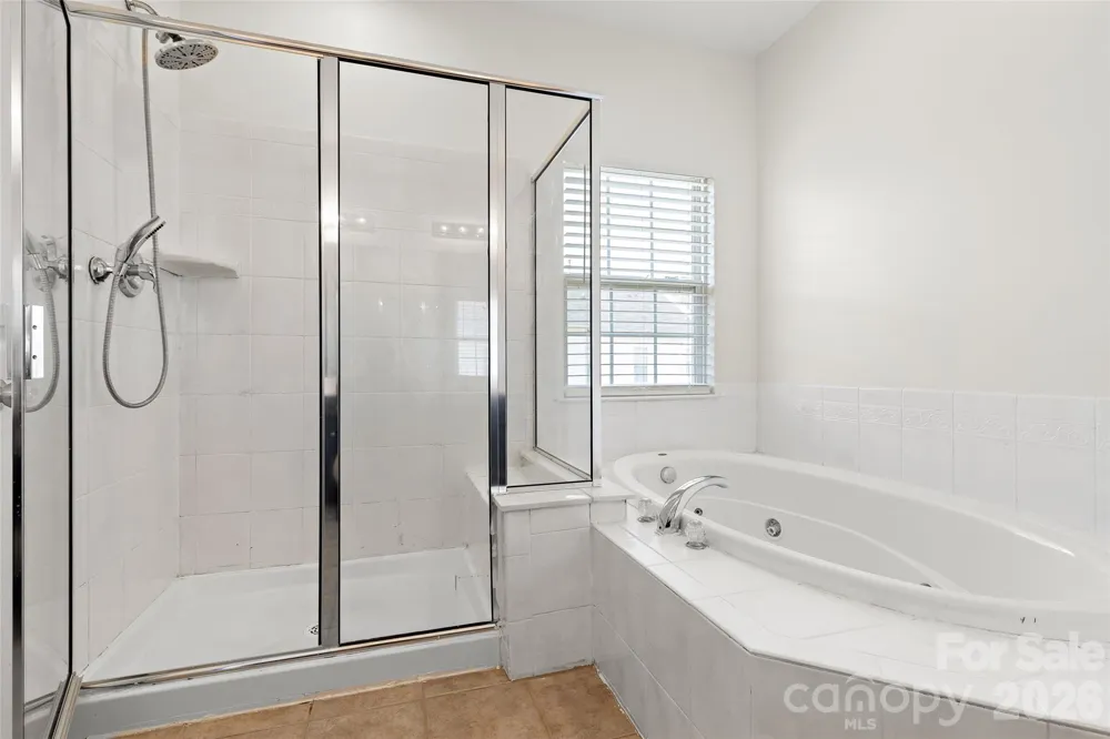 7600 Turley Ridge Lane Charlotte, NC 28273