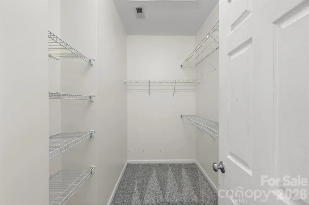 7600 Turley Ridge Lane Charlotte, NC 28273