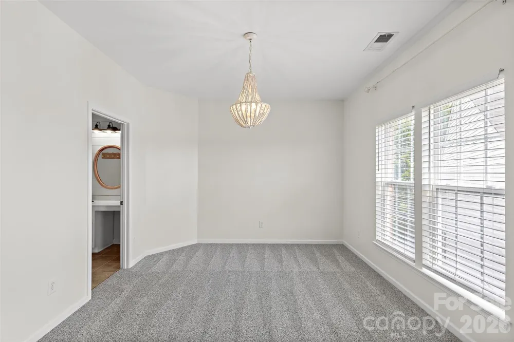 7600 Turley Ridge Lane Charlotte, NC 28273