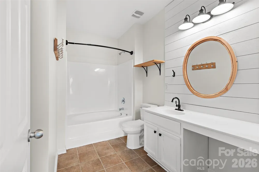 7600 Turley Ridge Lane Charlotte, NC 28273