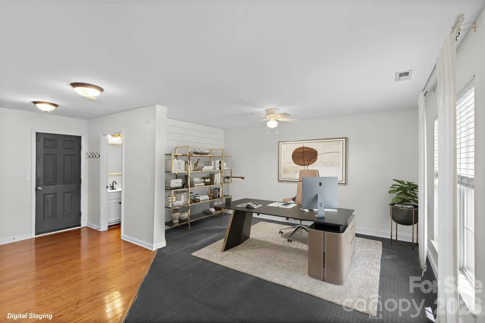 7600 Turley Ridge Lane Charlotte, NC 28273