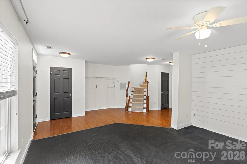 7600 Turley Ridge Lane Charlotte, NC 28273