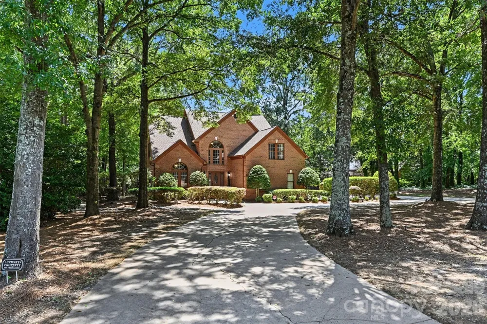5625 Weddington Road Concord, NC 28027